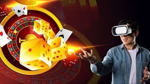 Вход на зеркало Metatokens Casino