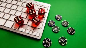 Casino Almaz